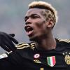 Calciomercato Juventus, lo United non si arrende: pronta un&#39;offerta per Pogba