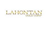 Lahontan Gold Announces Closing of Fully Subscribed Brokered Private Placement