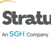 Stratus Showcases Proven Edge Computing Platforms at Automation Fair 2023