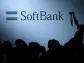 SoftBank Corp buys $514 million majority stake in car software firm Cubic Telecom