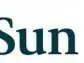 Sun Life announces Annual Meetings of shareholders and voting policyholders and availability of 2023 Annual Report, 2024 Management Information Circular and 2024 Information for Voting Policyholders' Booklet