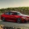 Alfa Romeo: Giulia in produzione dal 14 marzo