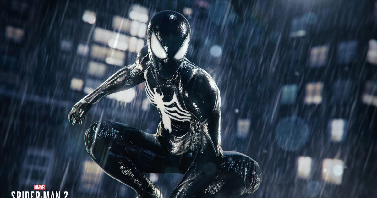 Marvel's Spider-Man 2: The Best and Worst Looking Suits for Miles and Peter