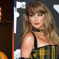 Zach Bryan Apologizes After ‘Drunk’ Taylor Swift Diss