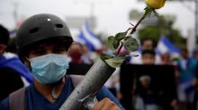 ONU: los abusos en Nicaragua son producto de una erosión de las libertades durante años