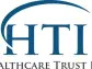 HEALTHCARE TRUST INC. COMPLETES $240 MILLION LOAN