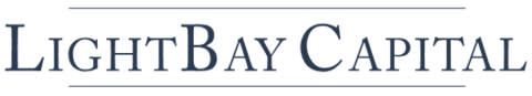 LightBay Capital Announces Partnership with Burton, A Leading Midwestern Provider of HVAC, Plumbing, and Electrical Services