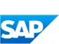 SAP and Ambipar Unveil Net Zero as a Service