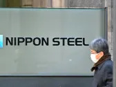 White House scrutinizing $14.1B Nippon-U.S. Steel deal