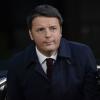 Renzi: chiudersi in casa sarebbe darla vinta al terrore