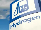 Stock Market Crash Alert: 3 Must-Buy Hydrogen Stocks When Prices Plunge