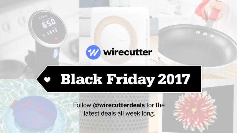 Wirecutter