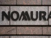 Nomura aims to boost US credit portfolio to $50 billion in 5-10 years, executive says