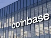 Coinbase Faces Major Outage, Users Still Experience Technical Issues