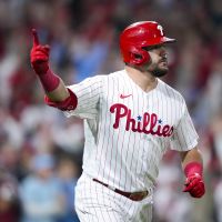 What's your favorite Phillies uniform? Bryce Harper & more give their picks   Phillies Nation - Your source for Philadelphia Phillies news, opinion,  history, rumors, events, and other fun stuff.