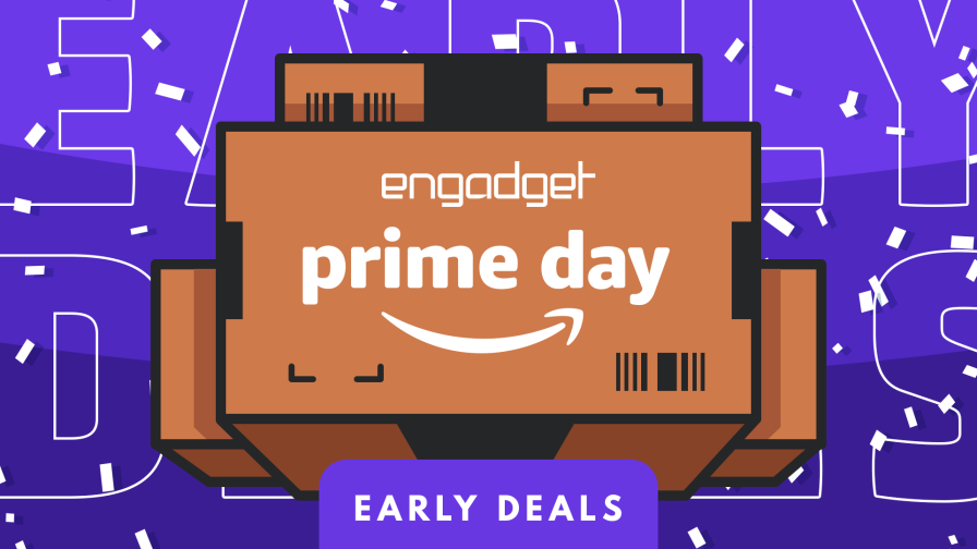 The best early Amazon Prime Day deals to shop before October Big Deal Days