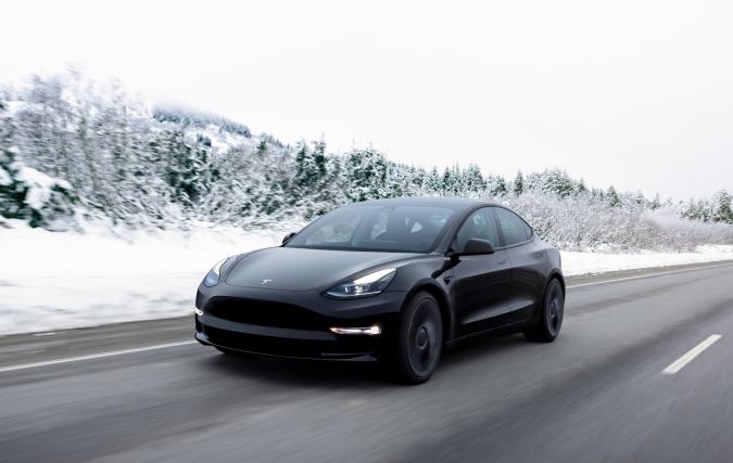 Tesla raises costs throughout its total EV lineup