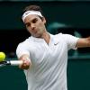 Federer, rientro vincente dopo sei mesi