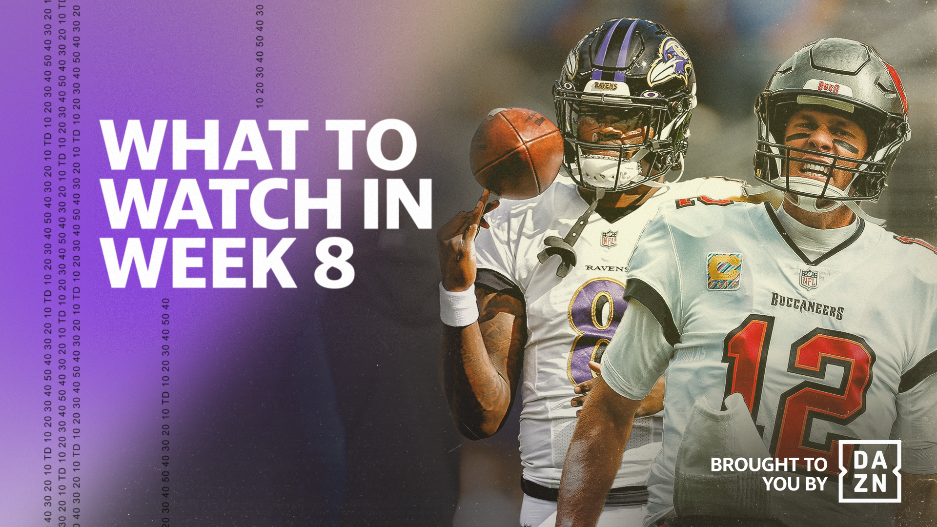 Why I am rooting for Lamar Jackson against the Ravens. - Dawgs By Nature