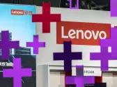 Lenovo Snaps Revenue Declines, Bets On AI-Powered Tech