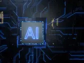 Big Tech falls short on AI revenue expectations