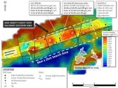 Group Eleven Identifies High-Priority Drill Targets Based on New Gravity Data at Ballywire Zinc-Lead-Silver Discovery