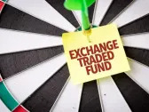 ETFs Worth a Look on Russell Indexes' Shake-Up