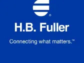 H.B. Fuller Co Senior Vice President Muhammad Malik Sells 14,000 Shares
