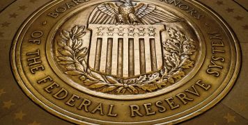 
What the Fed's rate decision means for bank accounts and credit cards