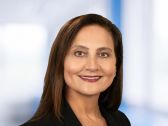 Unum Group Elects Mojgan Lefebvre to Board of Directors