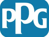 PPG reports first quarter 2024 financial results