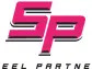 Steel Partners Holdings L.P. Announces Extension of Effective Date for Reverse/Forward Unit Split