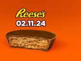 Reese's is Back in the Big Game with a New Spot