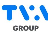 TVA GROUP REPORTS Q3 2023 RESULTS