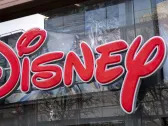 Disney doubles down on password sharing to boost profits