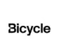 Bicycle Therapeutics Provides Data Updates for Three Clinical Programs and Strategy Overview at First R&D Day