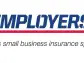 Employers Holdings, Inc. Reports First Quarter 2024 Results and Increases Regular Quarterly Dividend to $0.30 per Share