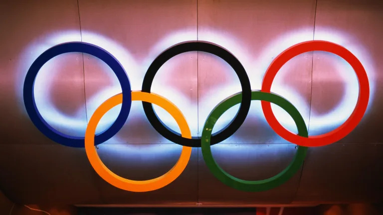 Japan, Olympics make decision on fate of 2020 games 