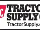 Tractor Supply Opens Applications for Second Annual Open Buying Days Event