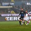 Fantacalcio: goal, assist, ammoniti ed espulsi della 25ª giornata di Serie A
