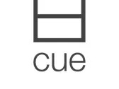 Peer-Reviewed Independent Study Published in Microbiology Spectrum Finds Cue Health’s Molecular COVID-19 Test is as Accurate as a Lab-Based PCR Test