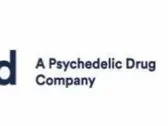 Clearmind Medicine Announces Exclusive Licensing Agreement for Generation 3.0 Psychedelic Compounds for the Treatment of Mental Disorders