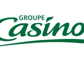 Groupe Casino: BUT, Conforama, MDA Company, Casino Group and Intermarché end their technical goods purchasing partnership, Sirius Achats