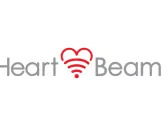 HeartBeam to Host First Quarter 2023 Results Conference Call on Thursday May 9, 2024 at 4:30 p.m. Eastern Time