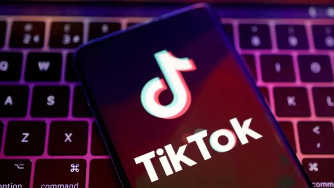 TikTok, ByteDance sue to block US law seeking sale or ban of app