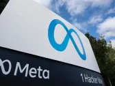 Meta Connect: CEO Touts AI Chatbot Growth, Launches New Headset