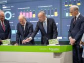 Schneider Electric highlights the importance of software, automation and electrification in accelerating industrial competitiveness