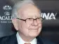 Dow Jones Up As Many Stocks Clear Entries; Warren Buffett Stock Wobbles After This Loss