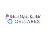 Bristol Myers Squibb and Cellares Announce a $380M Worldwide Capacity Reservation and Supply Agreement for the Manufacture of CAR T Cell Therapies to Bring the Promise of Cell Therapy to More Patients, Faster