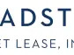 Broadstone Net Lease Schedules First Quarter 2024 Earnings Release and Conference Call